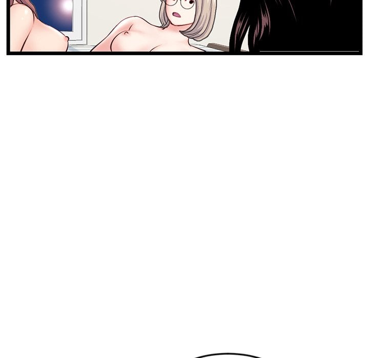 Midnight PC Cafe - Chapter 36 121