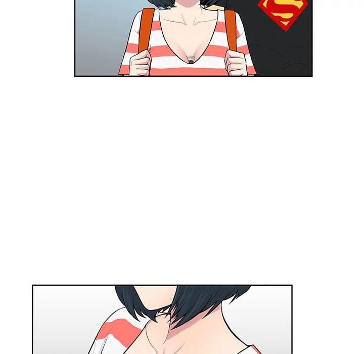 The Stand-up Guy (Dolphin) - Chapter 36 76 The Stand-up Guy (Dolphin) - Chapter 36 76