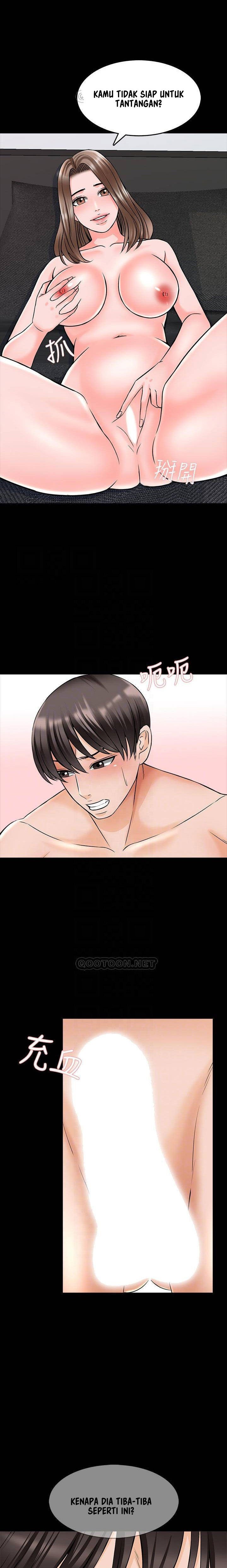 The Tutor - Chapter 36 9