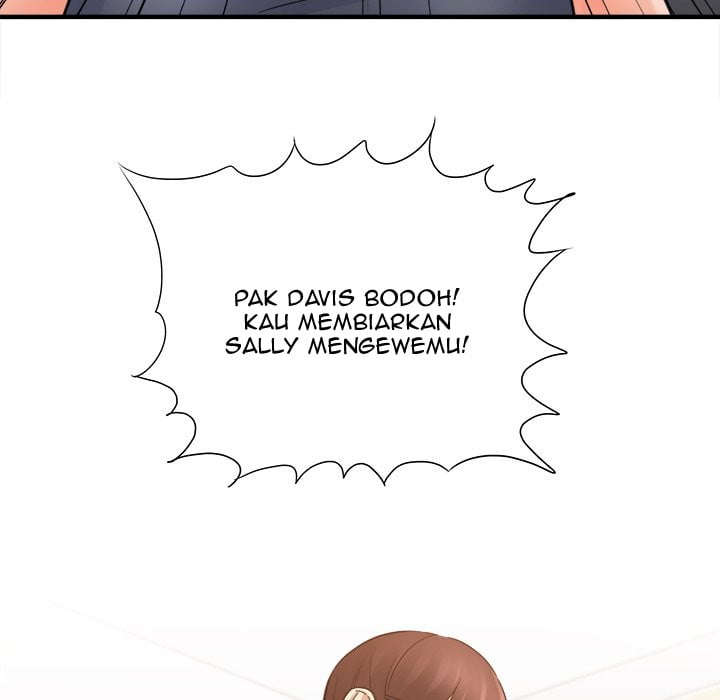 With Yumi - Chapter 36 90