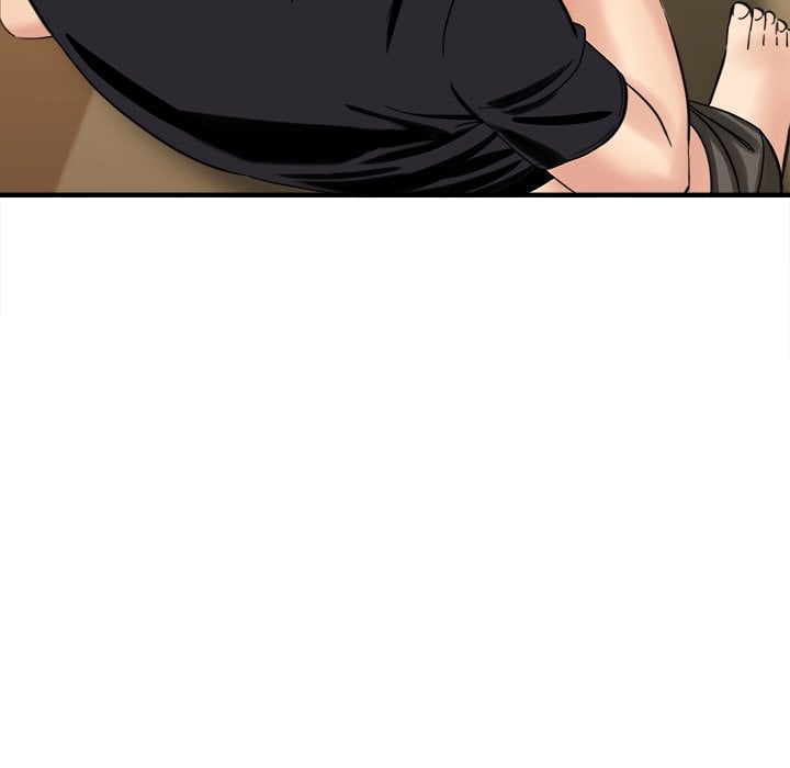 With Yumi - Chapter 36 133