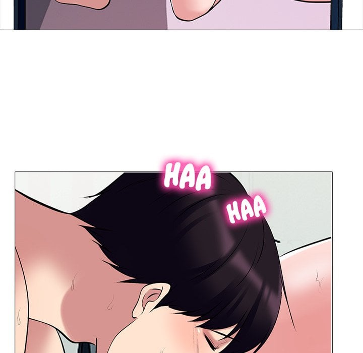 Extra Credit - Chapter 36 103