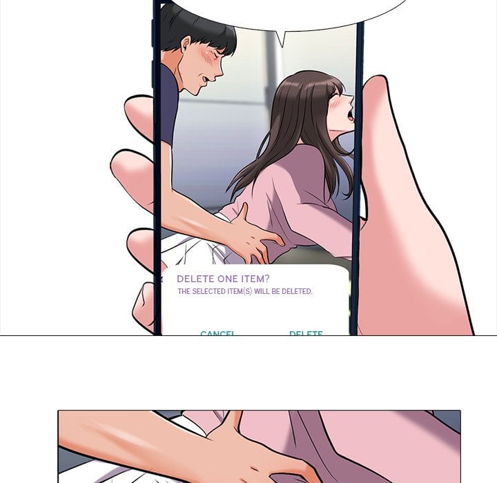Extra Credit - Chapter 36 31