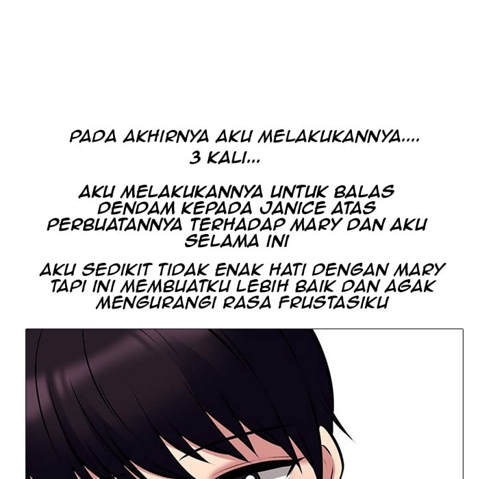 Extra Credit - Chapter 36 23