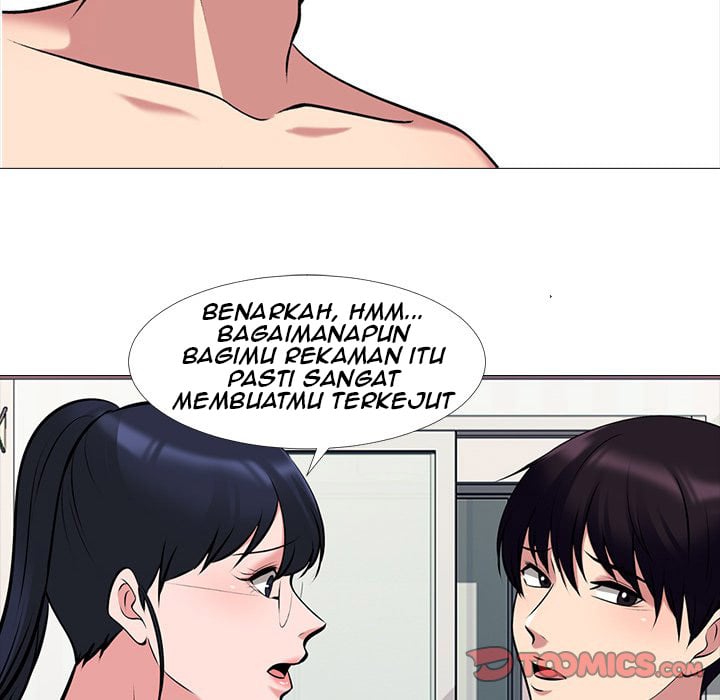 Extra Credit - Chapter 36 69
