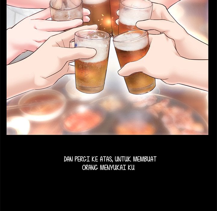 Midnight PC Cafe - Chapter 36 98