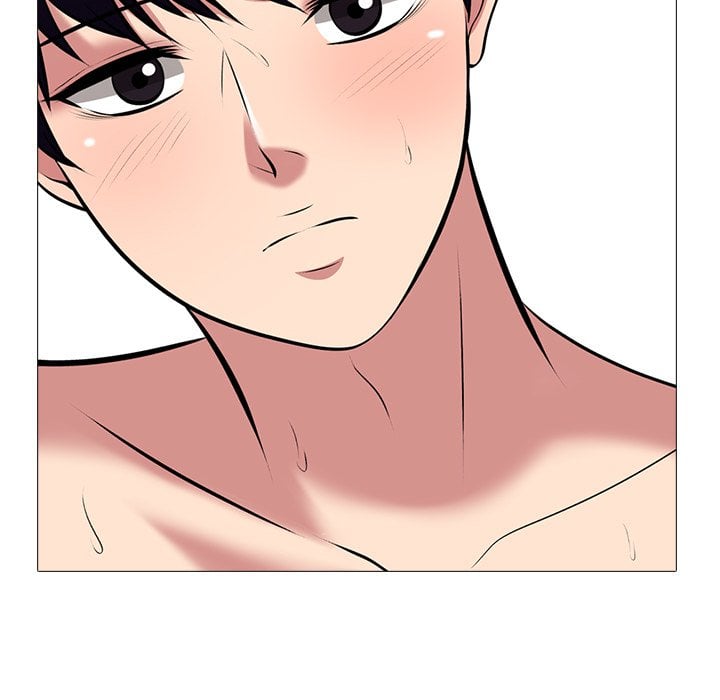 Extra Credit - Chapter 36 24