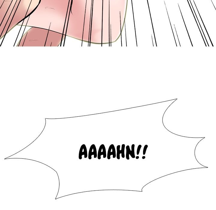 Extra Credit - Chapter 36 11