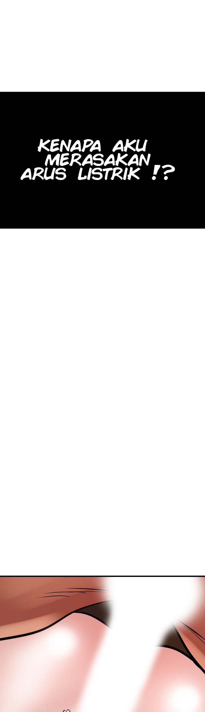 Lightning Rod - Chapter 36 35 Lightning Rod - Chapter 36 35