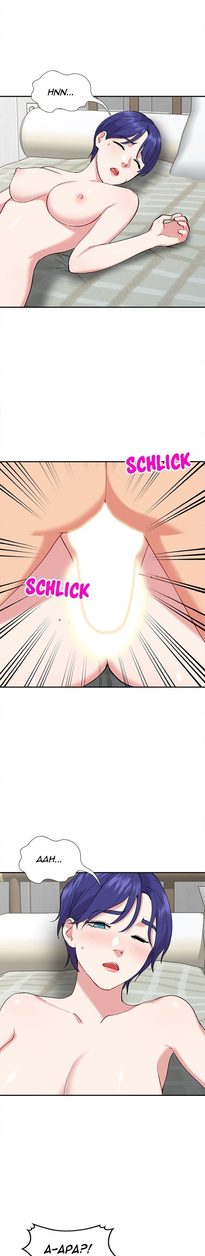 Shh! Her Secret - Chapter 36 4