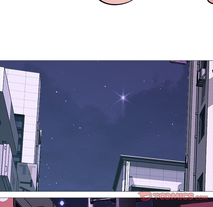 Extra Credit - Chapter 36 81