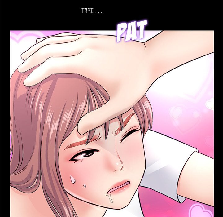 Midnight PC Cafe - Chapter 36 114