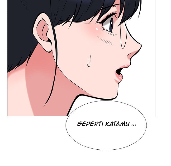 Extra Credit - Chapter 36 78