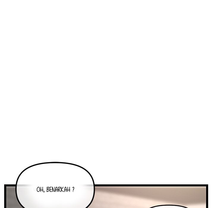 Midnight PC Cafe - Chapter 36 26