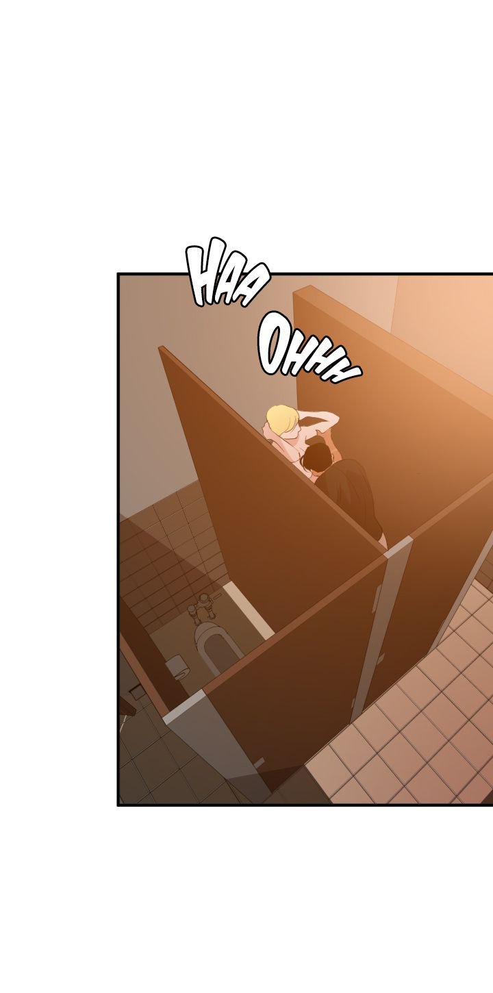 Lightning Rod - Chapter 36 18 Lightning Rod - Chapter 36 18