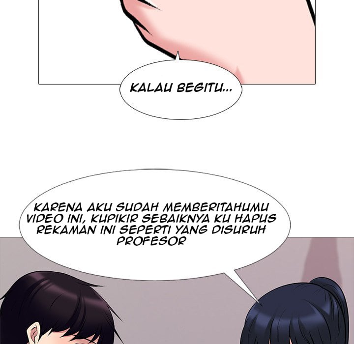 Extra Credit - Chapter 36 29