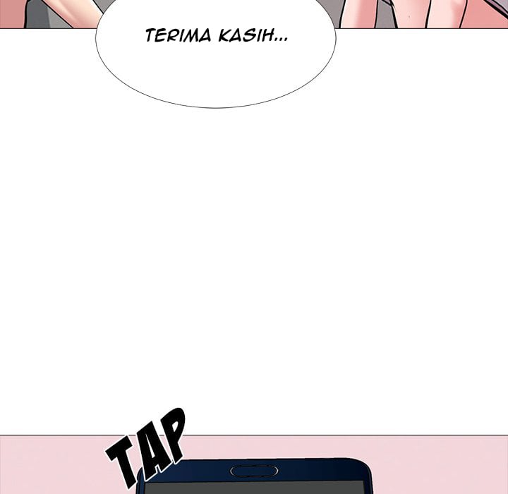 Extra Credit - Chapter 36 42