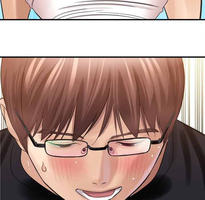 With Yumi - Chapter 36 115
