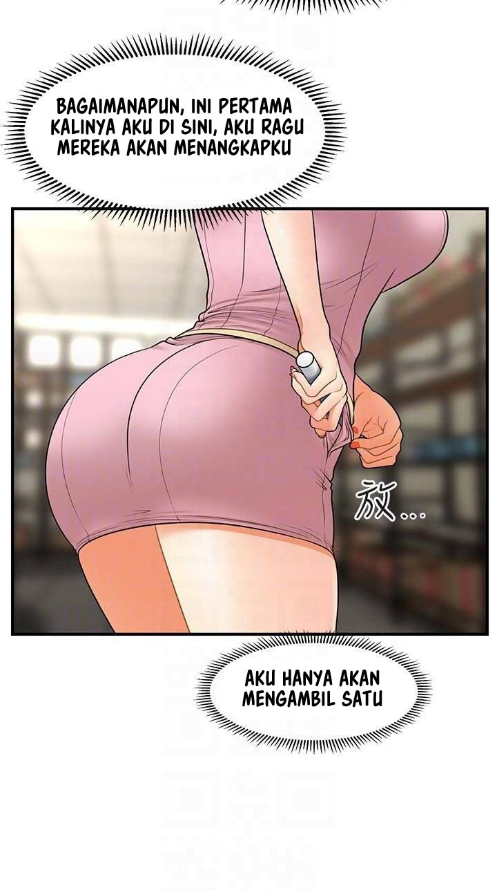 You’re so Handsome - Chapter 36 20 You’re so Handsome - Chapter 36 20