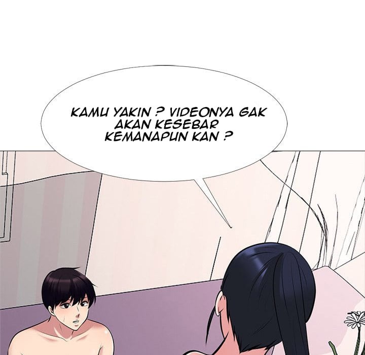 Extra Credit - Chapter 36 92