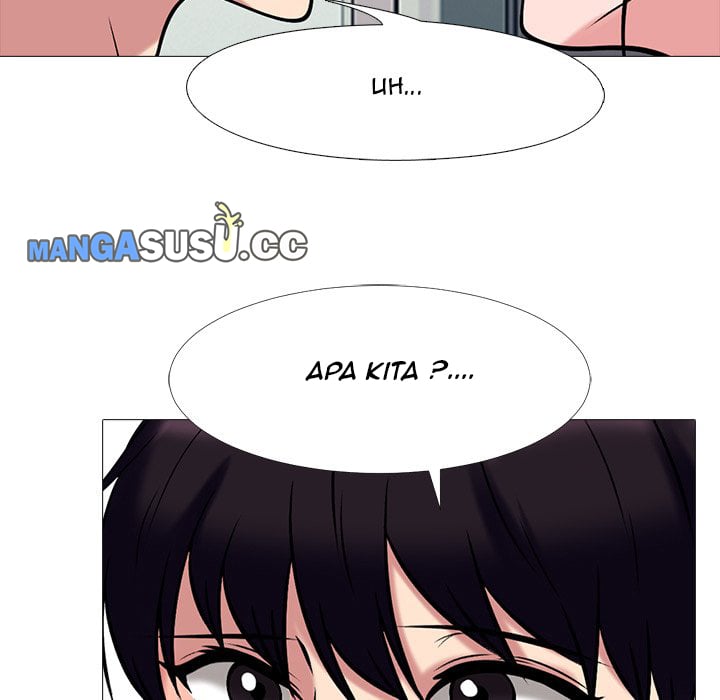 Extra Credit - Chapter 36 76