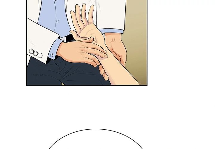 The Stand-up Guy (Dolphin) - Chapter 36 5 The Stand-up Guy (Dolphin) - Chapter 36 5