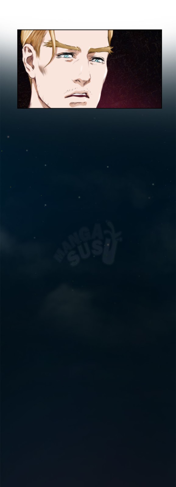 H-Mate - Chapter 36 19