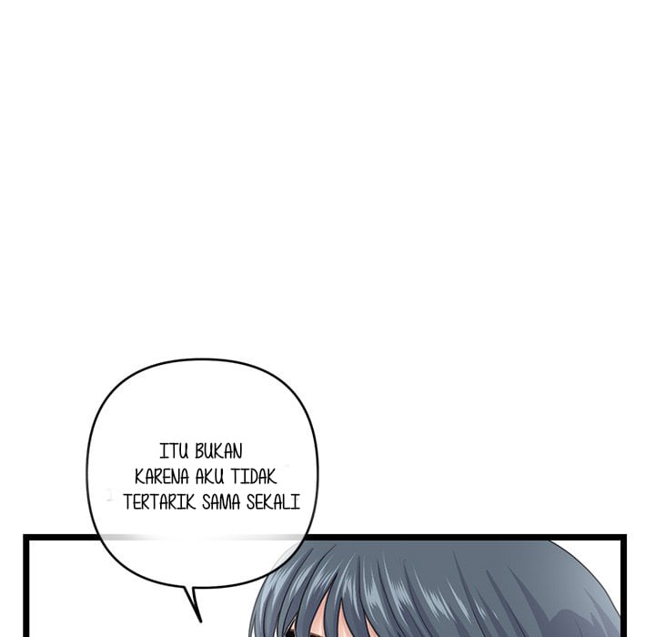 Midnight PC Cafe - Chapter 36 61