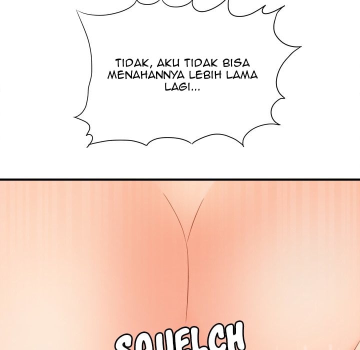 With Yumi - Chapter 36 106