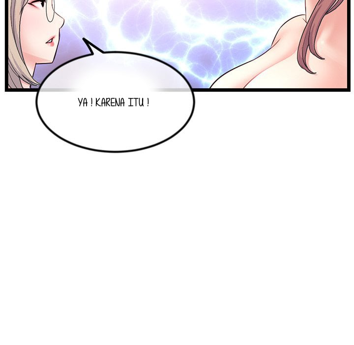 Midnight PC Cafe - Chapter 36 76