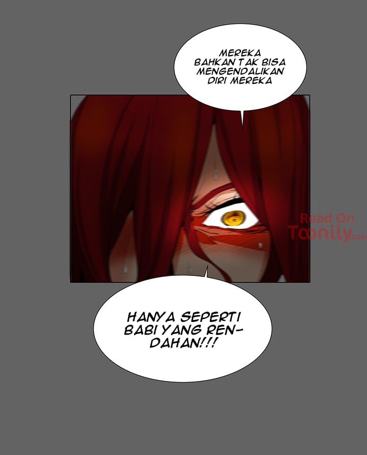 Cartoonists NSFW - Chapter 36 7