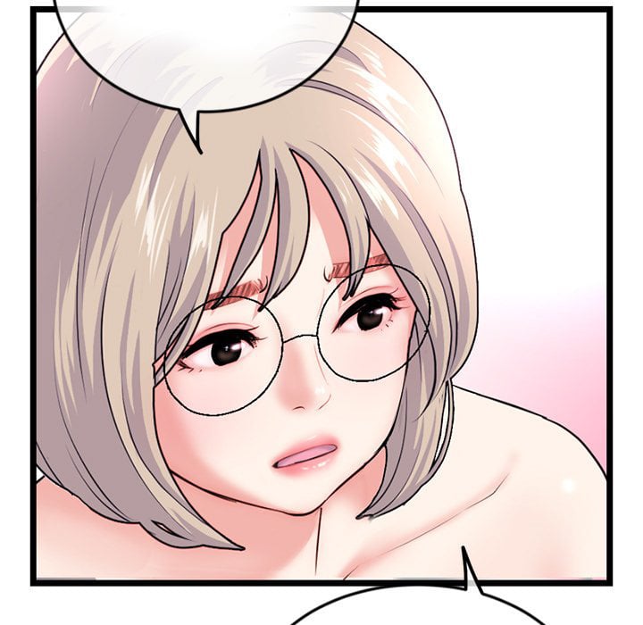 Midnight PC Cafe - Chapter 36 85