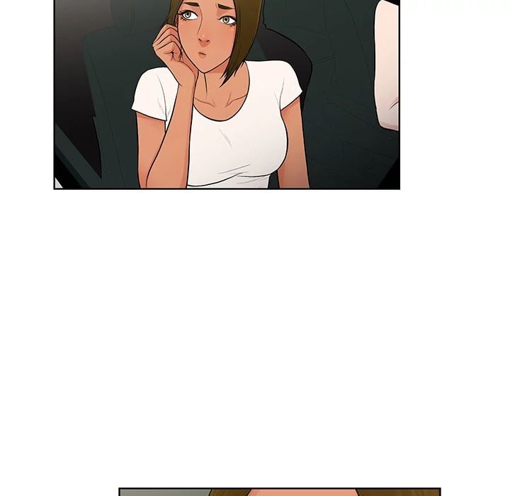 The Stand-up Guy (Dolphin) - Chapter 36 62 The Stand-up Guy (Dolphin) - Chapter 36 62