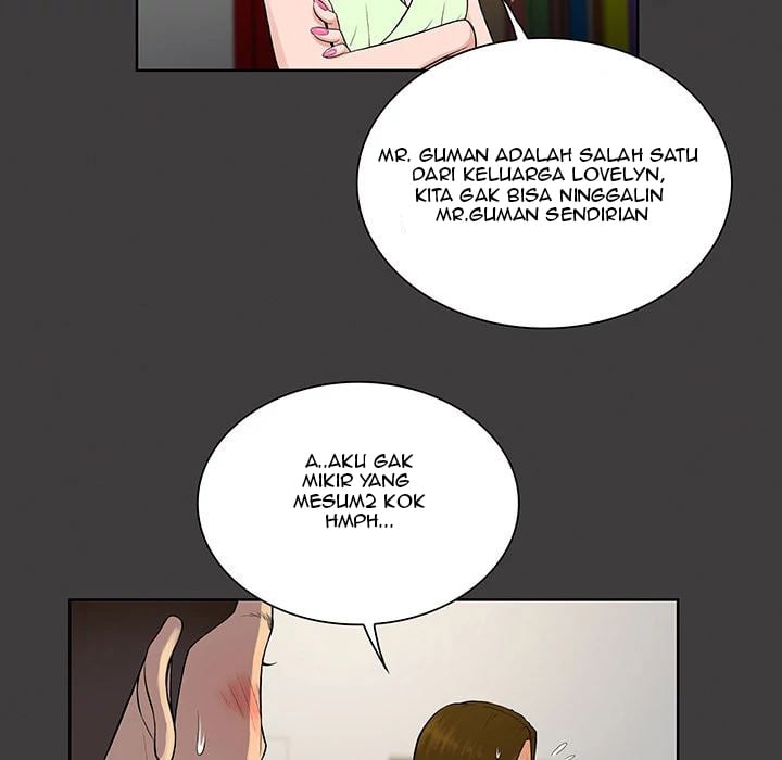 The Stand-up Guy (Dolphin) - Chapter 36 22 The Stand-up Guy (Dolphin) - Chapter 36 22