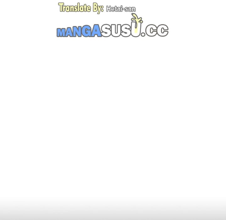 With Yumi - Chapter 36 44