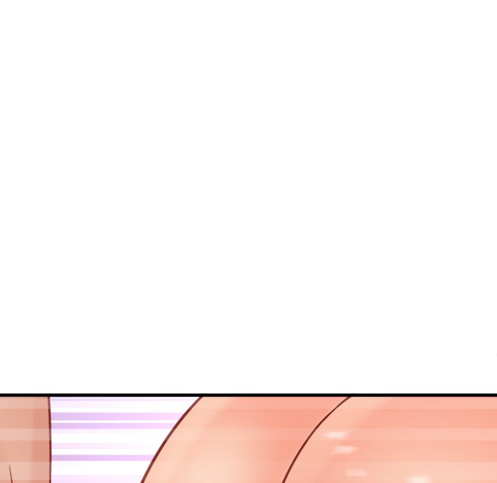 With Yumi - Chapter 36 82