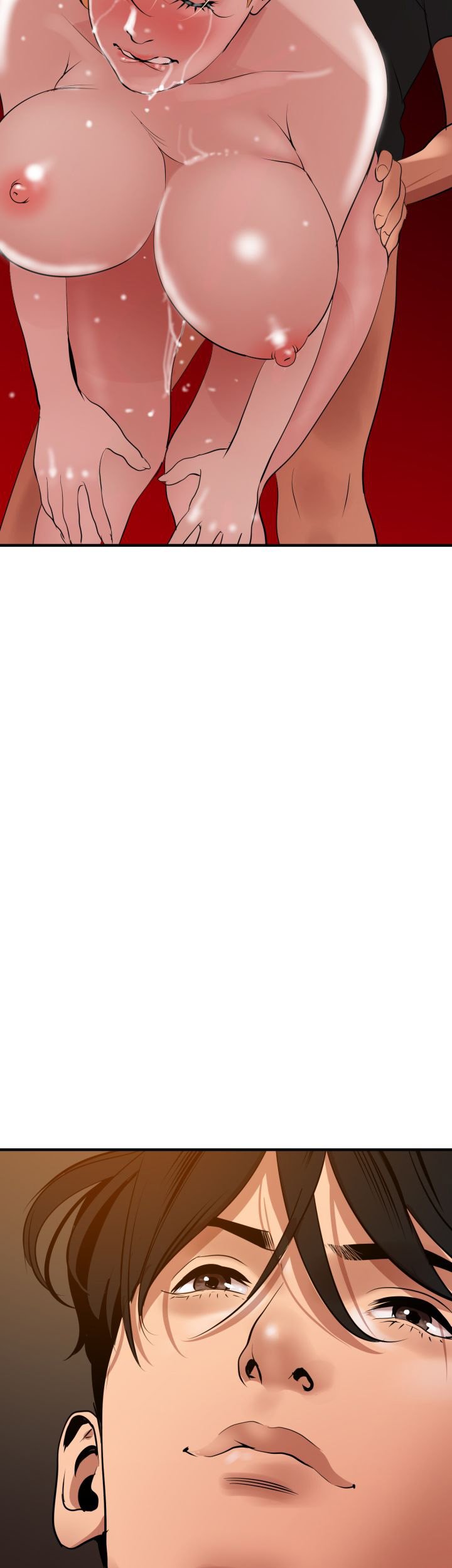 Lightning Rod - Chapter 36 42 Lightning Rod - Chapter 36 42