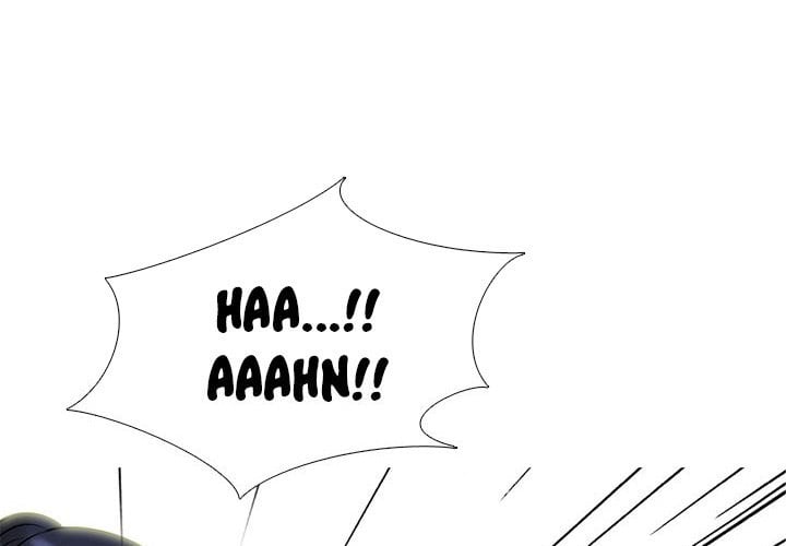 Extra Credit - Chapter 36 3