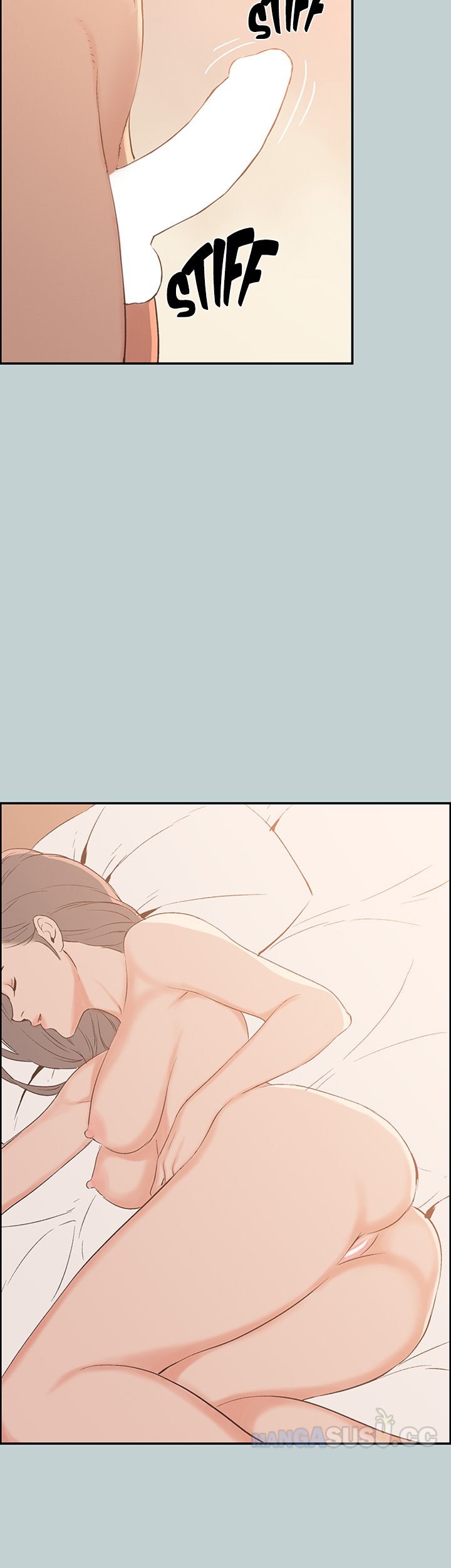 Love Square - Chapter 36 23