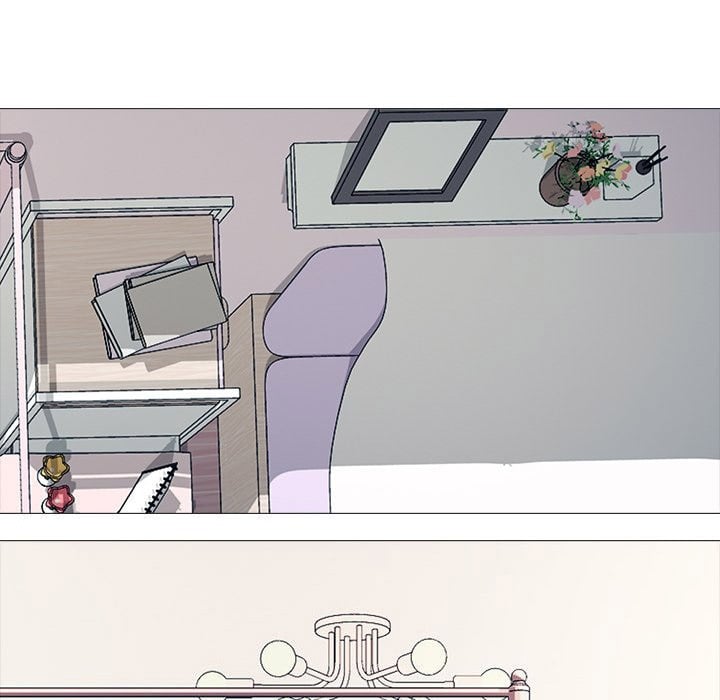 Extra Credit - Chapter 36 18