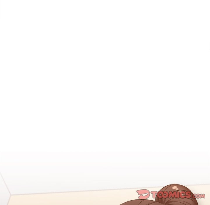 With Yumi - Chapter 36 137