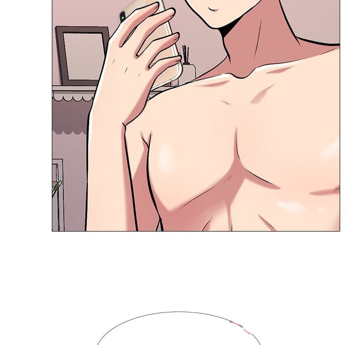 Extra Credit - Chapter 36 57
