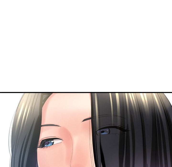 With Yumi - Chapter 36 163