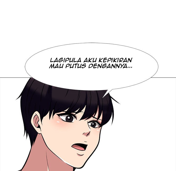 Extra Credit - Chapter 36 68
