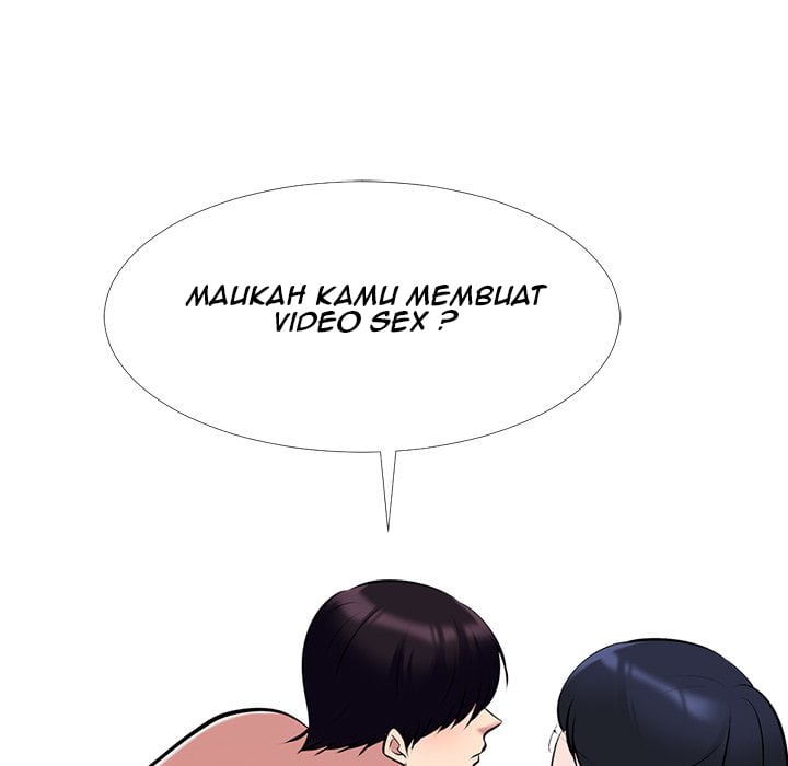 Extra Credit - Chapter 36 79