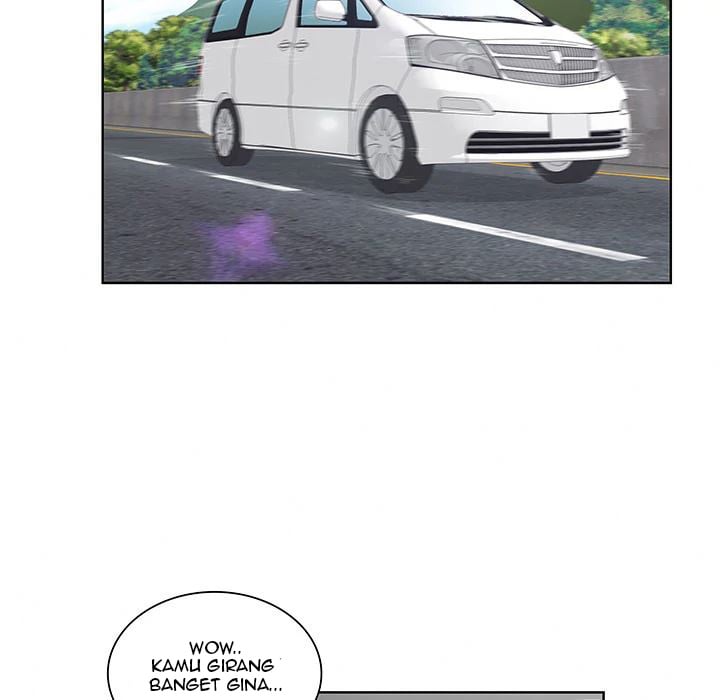 The Stand-up Guy (Dolphin) - Chapter 36 42 The Stand-up Guy (Dolphin) - Chapter 36 42