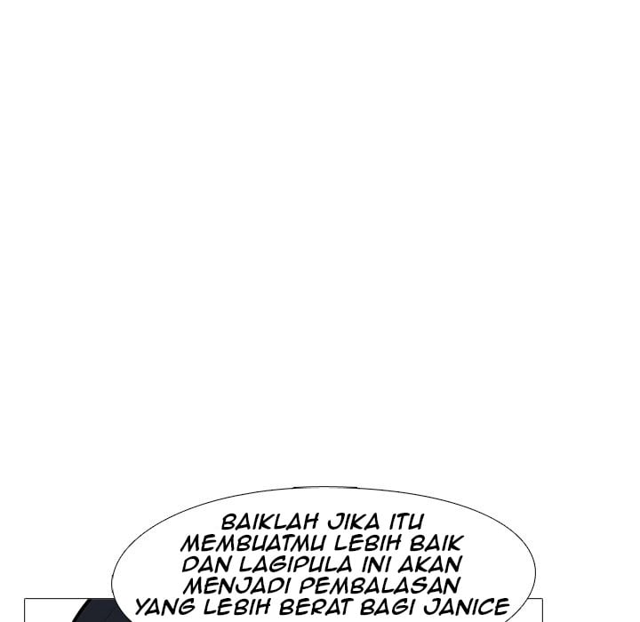 Extra Credit - Chapter 36 95