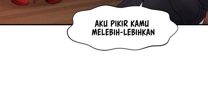 You’re so Handsome - Chapter 36 32 You’re so Handsome - Chapter 36 32