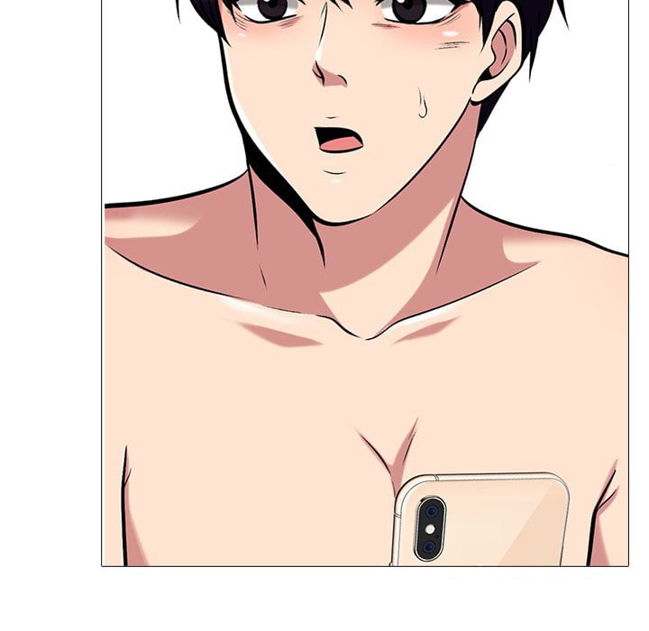 Extra Credit - Chapter 36 63