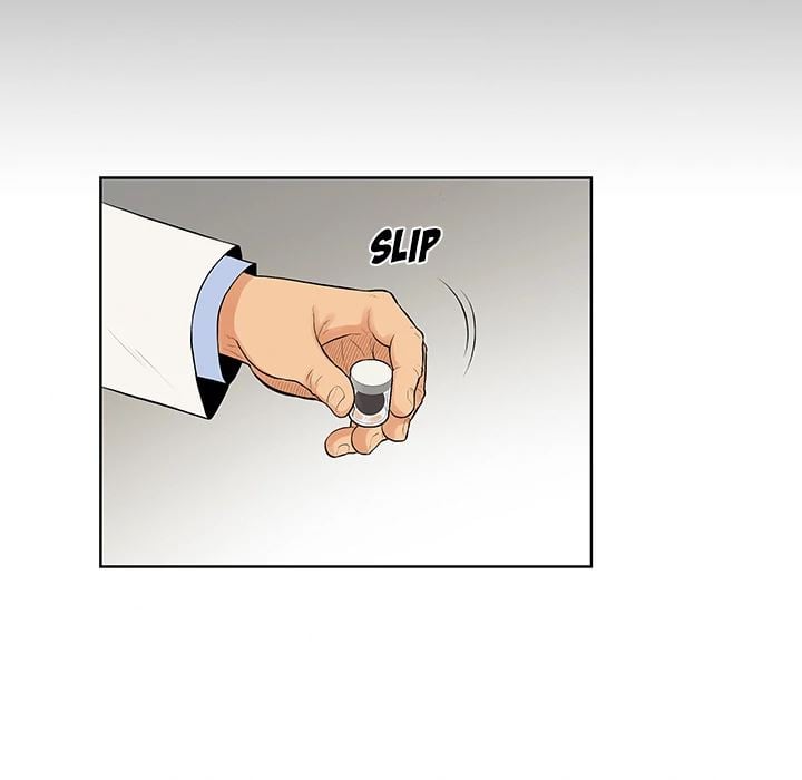 The Stand-up Guy (Dolphin) - Chapter 36 34 The Stand-up Guy (Dolphin) - Chapter 36 34